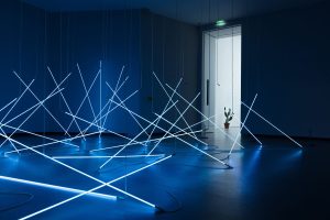 glasschiebewände,Glasschiebewand Home