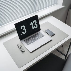 glasschiebewände,Glasschiebewand Home