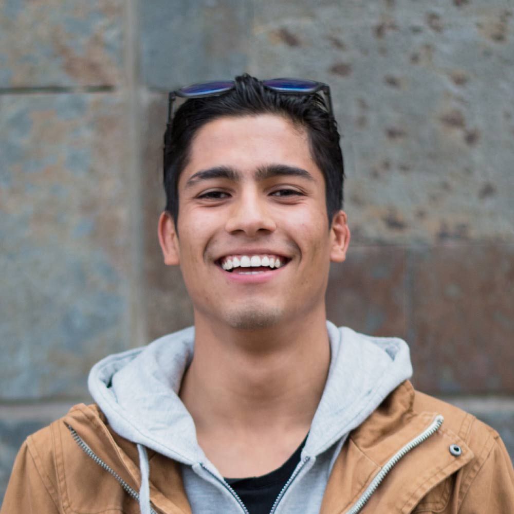 glasschiebewände,Glasschiebewand Home