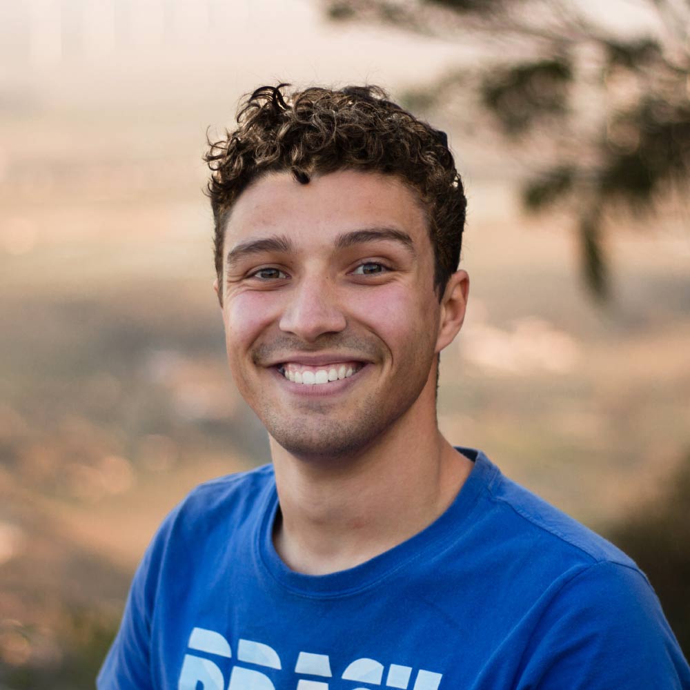 glasschiebewände,Glasschiebewand Home