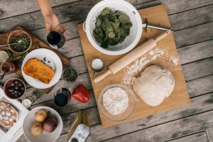 glasschiebewände,Glasschiebewand Home