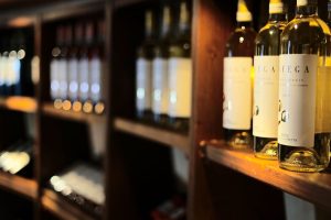 glasschiebewände,Glasschiebewand Home