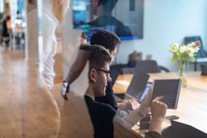 glasschiebewände,Glasschiebewand Home